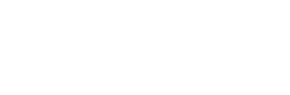 Logo Escola Concept
