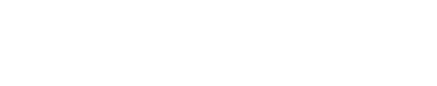 Logo Piazza