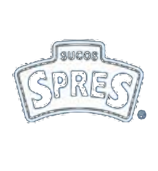 Logo Sucos Spres