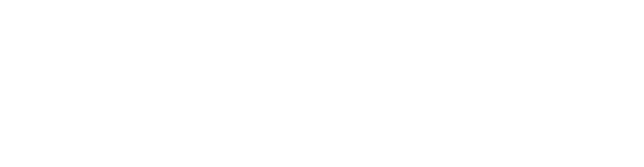 Logo Iguatemi Ribeirão Preto