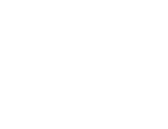 Logo Sucos Spres