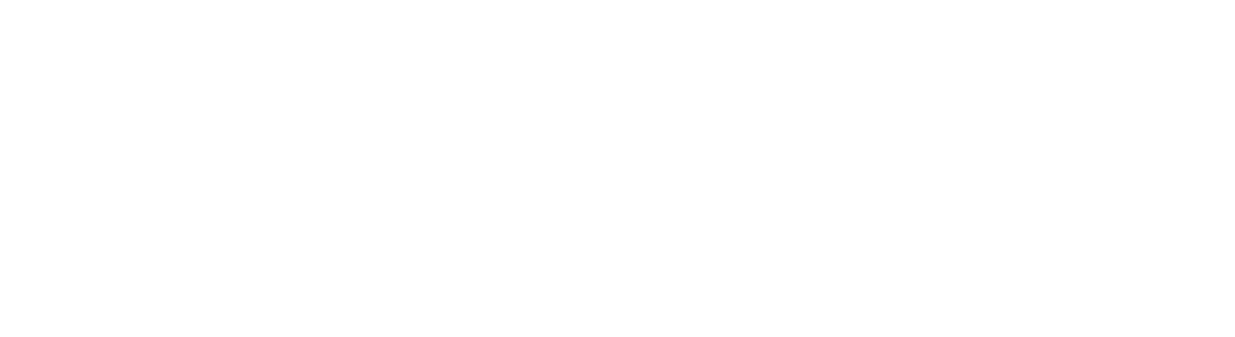 Logo Definyx