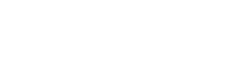Logo Grupo Taiwan