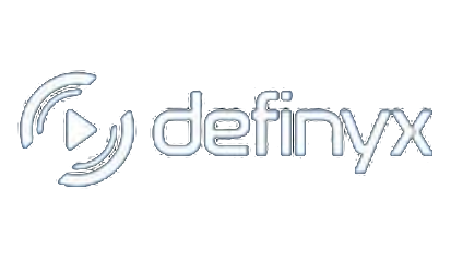 Logo Definyx