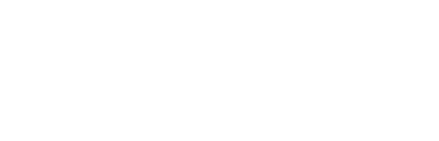 Logo PB Arts Gallery
