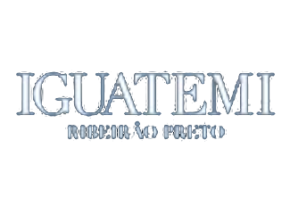 Logo Iguatemi Ribeirão Preto