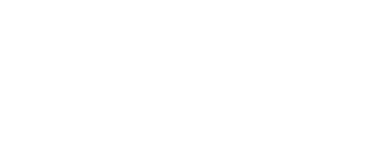 Logo BTG Pactual Advisors